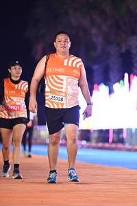 BIB: 
                            <button type="button" onclick="openModal(24147197)" class="btn btn-primary btn-sm float-right btn-popup" data-toggle="modal" data-target=".modal-high-quality">
                        <i class="fas fa-shopping-cart"></i> Add to Cart
                    </button>
                                            <button type="button" onclick="isThisMe(24147197, true)" class="btn btn-success btn-sm float-right btn-popup btn-isme hidden" data-toggle="tooltip" data-placement="bottom" title="นี่คือรูปของคุณใช่ไหม คลิกที่นี่เพื่อเอาเข้าอัลบั้ม">
                        <i class="fas fa-plus"></i> Add to album
                    </button>
                    <button type="button" onclick="isThisMe(24147197, false)" class="btn btn-warning btn-sm float-right btn-popup btn-isnotme hidden">
                        <i class="fas fa-ban"></i> Remove from album
                    </button>
